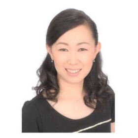 さち マロンのプロフィール写真