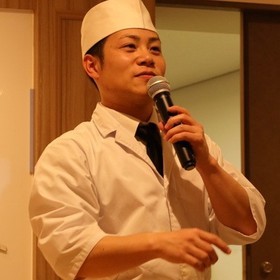 Kikuchi Mikotoのプロフィール写真