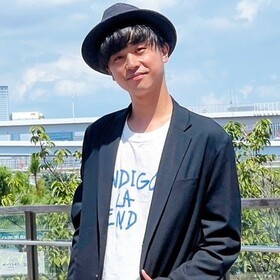 櫻井 健太のプロフィール写真