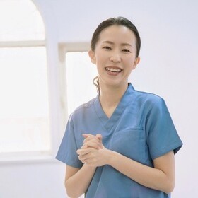 青松 由佳のプロフィール写真