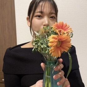 嶋田 瑠莉香のプロフィール写真