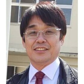 佐藤 秀樹のプロフィール写真