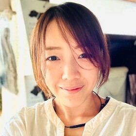 若山 菜菜のプロフィール写真