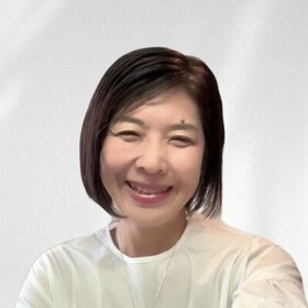 末次 くみのプロフィール写真