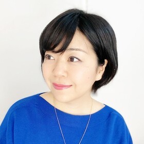 松本 久美のプロフィール写真