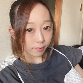 中原 愛理のプロフィール写真