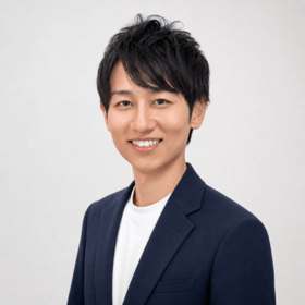 青木 計太 💰黒字家計8年以上／30代で資産1700万円のプロフィール写真