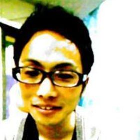 Iwata Shoheiのプロフィール写真