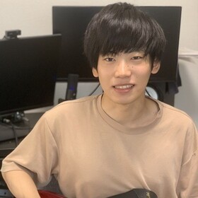 山下 豊のプロフィール写真