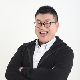 笑駄 元気のプロフィール写真