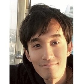 ひろ 先生のプロフィール写真