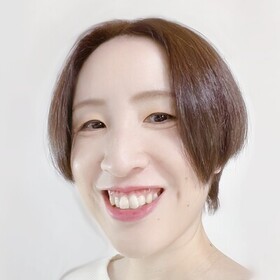 中西 由紀のプロフィール写真