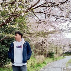 杉崎 尚哉のプロフィール写真