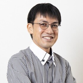 辻本 健一のプロフィール写真