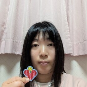 鈴木 沙也加のプロフィール写真