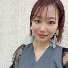 平山 ひかりのプロフィール写真