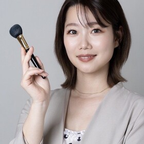 平山 ひかりのプロフィール写真