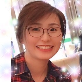 ひろ🌈 繊細女性ライフシフトコーチのプロフィール写真