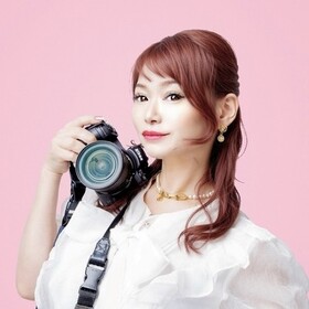 高畑 真弓のプロフィール写真