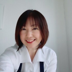 平野 宏子のプロフィール写真