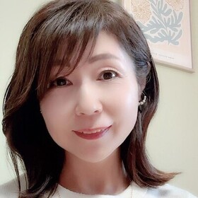 杉谷 枝美のプロフィール写真