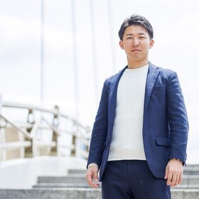 西川 英臣のプロフィール写真