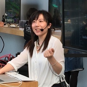 野見山 美貴のプロフィール写真