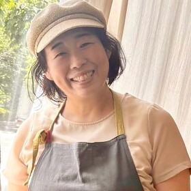 木の葉 Konohaのプロフィール写真