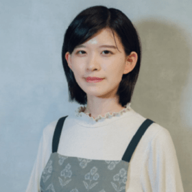 渡邉 愛のプロフィール写真