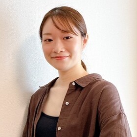 YOSHIMI よしみのプロフィール写真