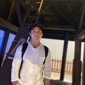 川合 雅人のプロフィール写真