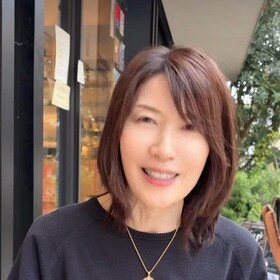 魂覚醒コーチング かよこのプロフィール写真