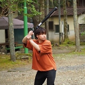 やまだ よしたかのプロフィール写真