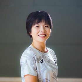 前川 真穂のプロフィール写真