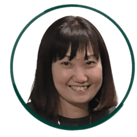 Manami Mのプロフィール写真