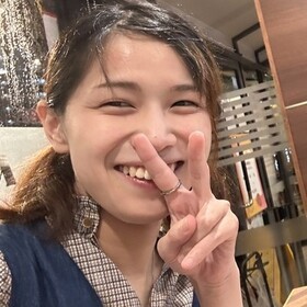早川 二未のプロフィール写真