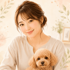 moe 先生のプロフィール写真