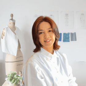 相馬 尚美のプロフィール写真