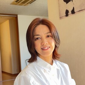 相馬 尚美のプロフィール写真