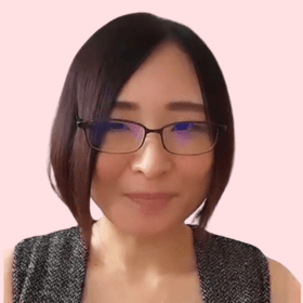 な んなのプロフィール写真