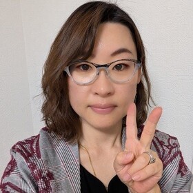 なら しほのプロフィール写真