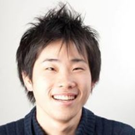 Suzuki Yujiのプロフィール写真