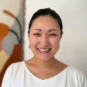 田中 まみのプロフィール写真