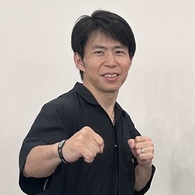 アクササイズ KURAのプロフィール写真