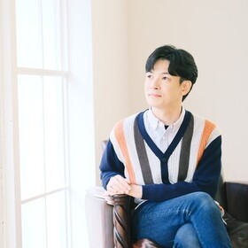 けんた ｜きっかけマネージャーのプロフィール写真