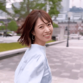 しな ののプロフィール写真