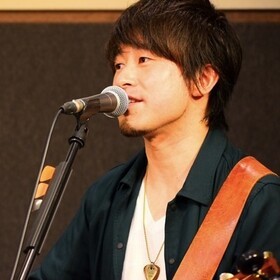 Hayashi Yutaのプロフィール写真