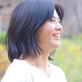 福島 いくよのプロフィール写真