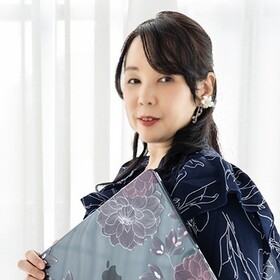 服部 ユウのプロフィール写真