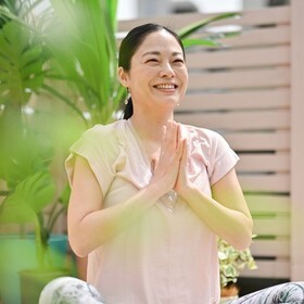 木村 美穂のプロフィール写真